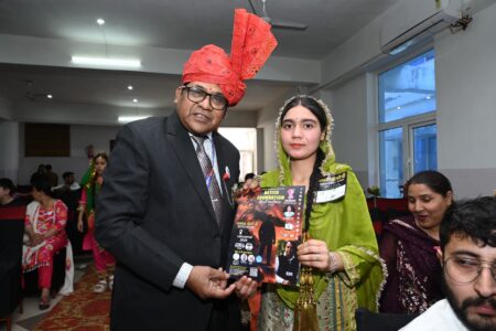 WhatsApp Image 2026-03-23 at 6.56.18 PM