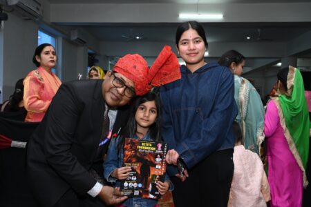 WhatsApp Image 2026-03-23 at 6.56.19 PM (1)