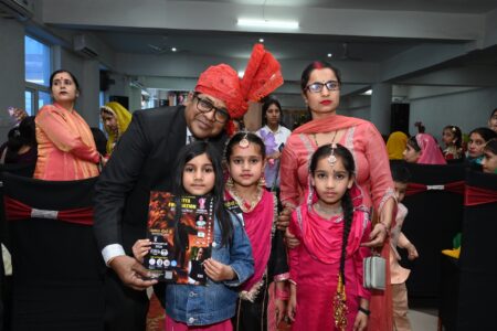 WhatsApp Image 2026-03-23 at 6.56.19 PM (2)