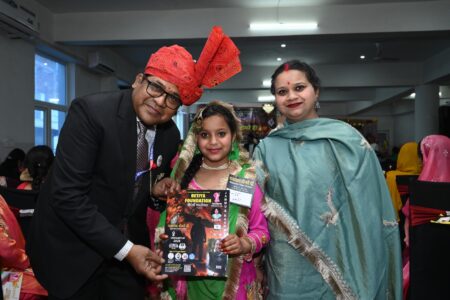 WhatsApp Image 2026-03-23 at 6.56.19 PM