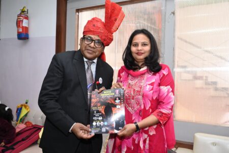 WhatsApp Image 2026-03-23 at 6.56.20 PM (1)