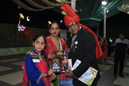 WhatsApp Image 2026-03-23 at 6.56.20 PM (2)