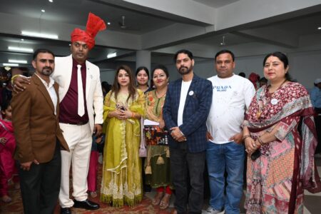 WhatsApp Image 2026-03-23 at 6.56.20 PM