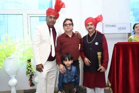 WhatsApp Image 2026-03-23 at 6.56.21 PM (1)