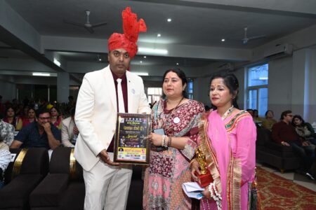 WhatsApp Image 2026-03-23 at 6.56.21 PM (2)