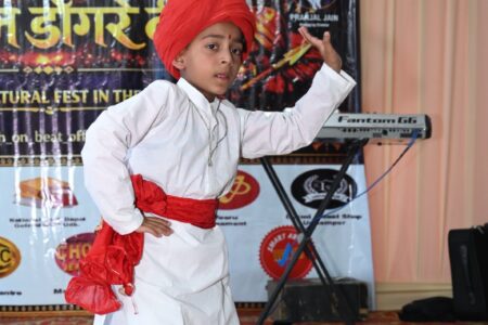 WhatsApp Image 2026-03-23 at 6.56.21 PM (3)