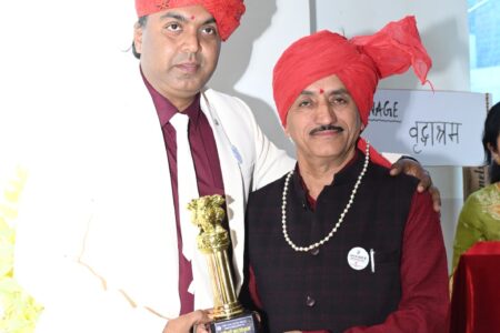 WhatsApp Image 2026-03-23 at 6.56.21 PM