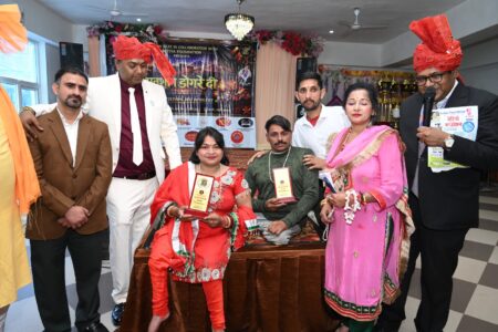 WhatsApp Image 2026-03-23 at 6.56.22 PM (1)