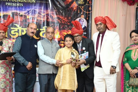 WhatsApp Image 2026-03-23 at 6.56.22 PM (2)