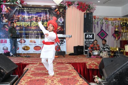 WhatsApp Image 2026-03-23 at 6.56.22 PM