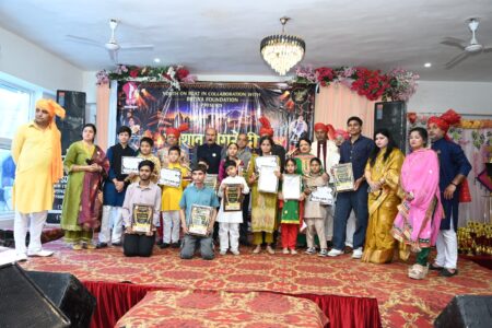 WhatsApp Image 2026-03-23 at 6.56.23 PM (1)