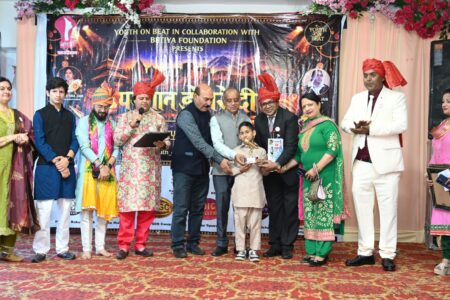 WhatsApp Image 2026-03-23 at 6.56.23 PM