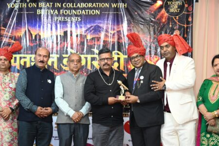 WhatsApp Image 2026-03-23 at 6.56.24 PM