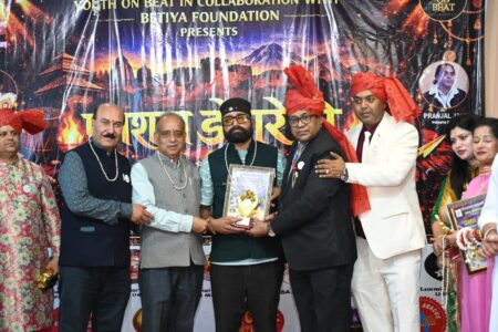 WhatsApp Image 2026-03-23 at 6.56.25 PM (1)