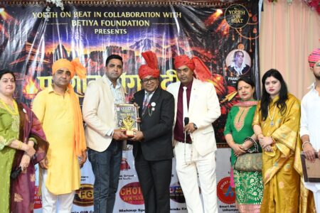 WhatsApp Image 2026-03-23 at 6.56.25 PM (2)