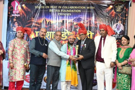 WhatsApp Image 2026-03-23 at 6.56.25 PM