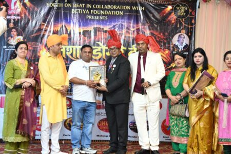 WhatsApp Image 2026-03-23 at 6.56.26 PM (1)