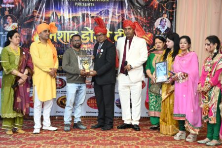 WhatsApp Image 2026-03-23 at 6.56.26 PM (2)