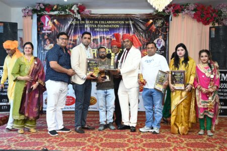 WhatsApp Image 2026-03-23 at 6.56.26 PM (3)