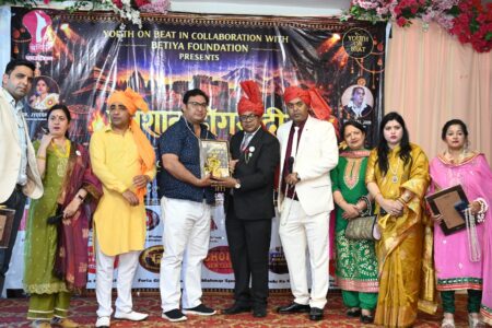 WhatsApp Image 2026-03-23 at 6.56.26 PM