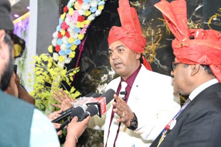 WhatsApp Image 2026-03-23 at 6.56.27 PM (2)