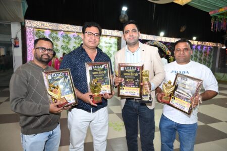 WhatsApp Image 2026-03-23 at 6.56.27 PM