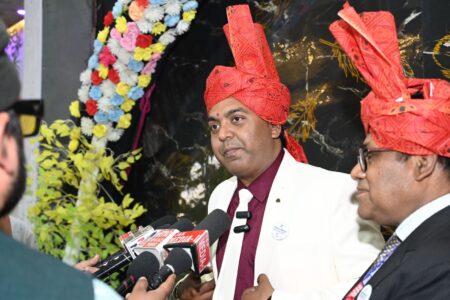 WhatsApp Image 2026-03-23 at 6.56.28 PM (1)