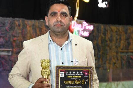 WhatsApp Image 2026-03-23 at 6.56.28 PM (2)