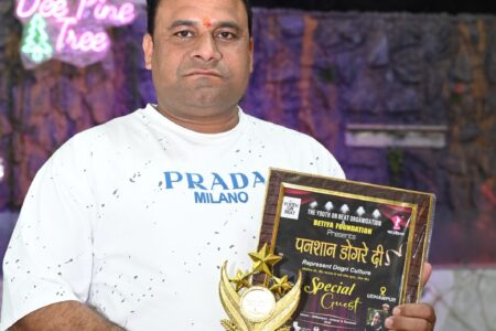 WhatsApp Image 2026-03-23 at 6.56.28 PM (3)