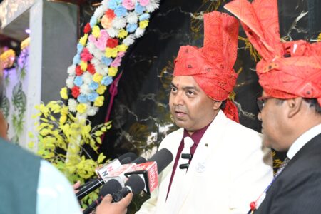 WhatsApp Image 2026-03-23 at 6.56.28 PM