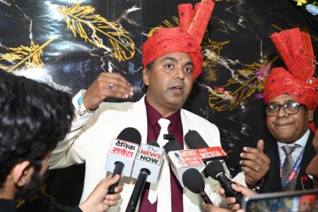 WhatsApp Image 2026-03-23 at 6.56.29 PM (1)