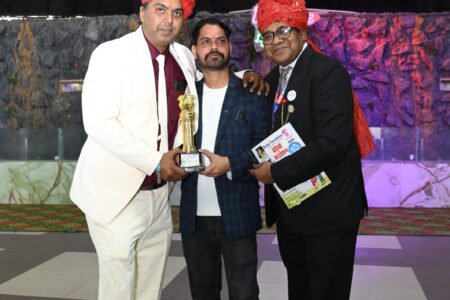 WhatsApp Image 2026-03-23 at 6.56.29 PM (2)