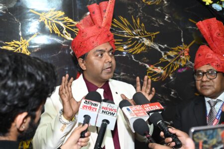 WhatsApp Image 2026-03-23 at 6.56.29 PM