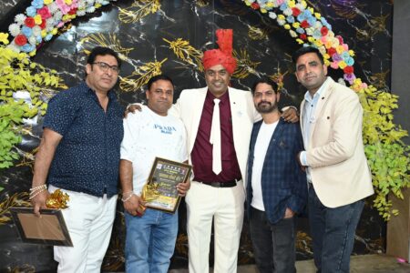 WhatsApp Image 2026-03-23 at 6.56.30 PM (1)