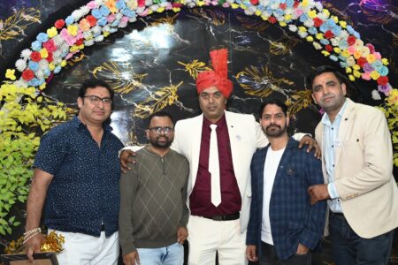 WhatsApp Image 2026-03-23 at 6.56.30 PM (2)