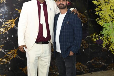 WhatsApp Image 2026-03-23 at 6.56.30 PM