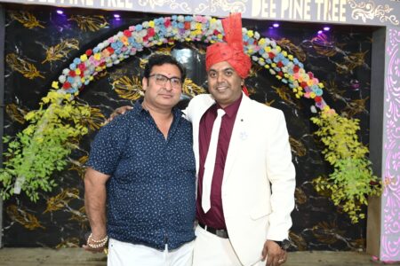 WhatsApp Image 2026-03-23 at 6.56.31 PM (1)