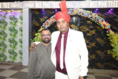 WhatsApp Image 2026-03-23 at 6.56.31 PM