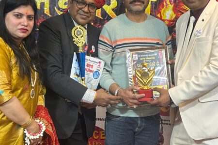 WhatsApp Image 2026-03-23 at 6.56.32 PM (1)