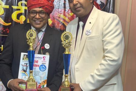 WhatsApp Image 2026-03-23 at 6.56.32 PM (2)