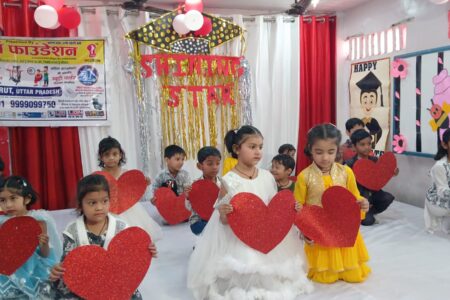 WhatsApp Image 2026-03-31 at 8.31.10 PM (1)