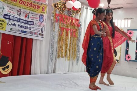 WhatsApp Image 2026-03-31 at 8.31.10 PM