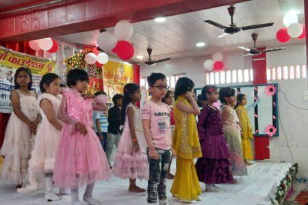 WhatsApp Image 2026-03-31 at 8.31.11 PM