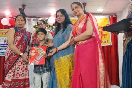 WhatsApp Image 2026-03-31 at 8.31.12 PM (1)