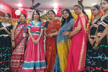 WhatsApp Image 2026-03-31 at 8.31.12 PM (2)