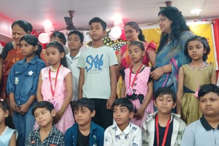 WhatsApp Image 2026-03-31 at 8.31.12 PM