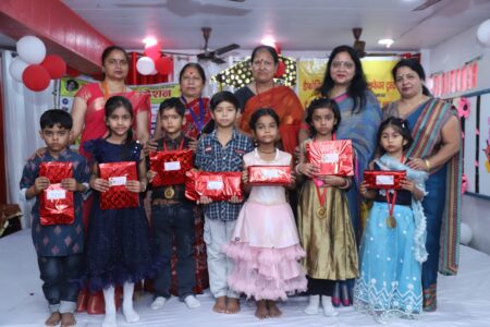 WhatsApp Image 2026-03-31 at 8.31.13 PM (1)