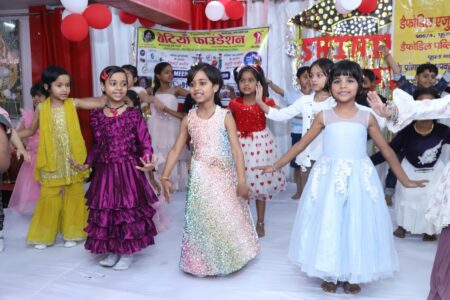 WhatsApp Image 2026-03-31 at 8.31.13 PM