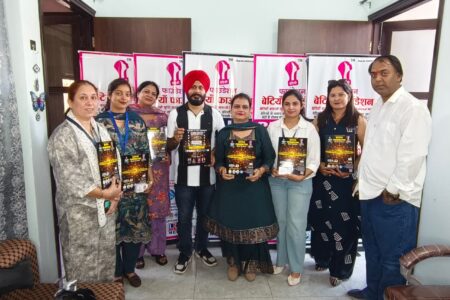 WhatsApp Image 2026-04-14 at 7.41.27 AM