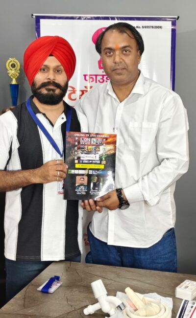 WhatsApp Image 2026-04-14 at 7.41.29 AM (2)